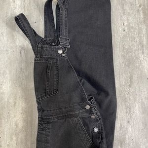 ASOS Overalls | sz US10
